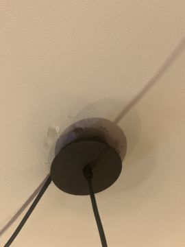 Empresa de Remodelações - Casa