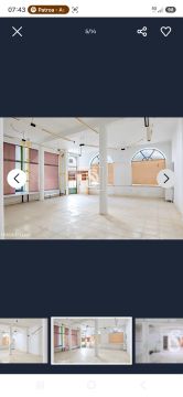 Architektur