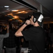 Atiik Dj - Odivelas - DJ para Casamentos