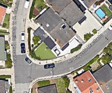 Artificial Turf Installation - Landscaping