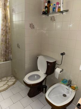 Empresa de Remodelações