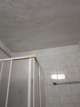 Empreiteiro para Remodelação de WC