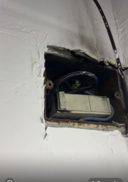 Eletricista