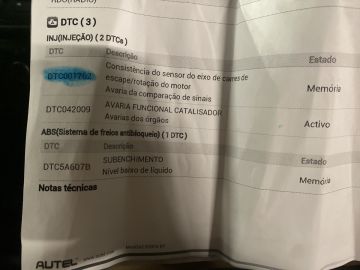 Oficina de Carros