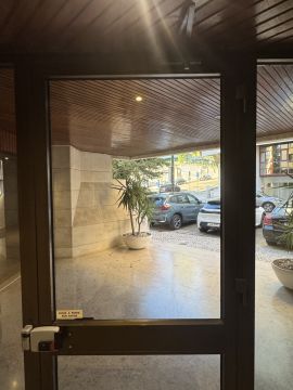 Portas
