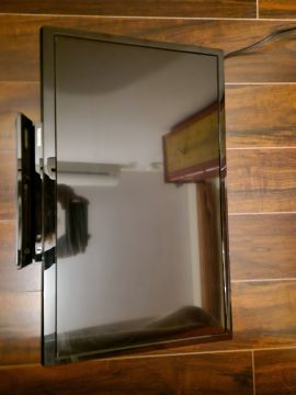 Fernsehtechniker