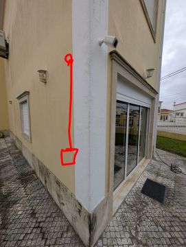 Électricité