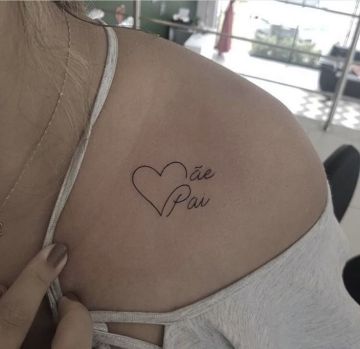Tatuador