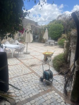 Gardener