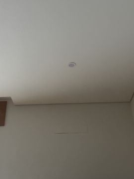 Instalador de Ar Condicionado