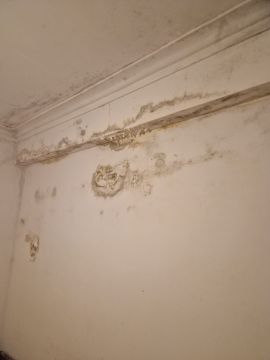 Empresa de Remodelações - Casa