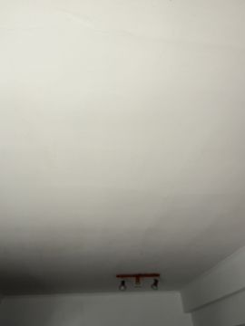 Pintor de Interiores