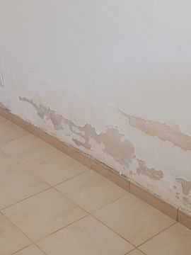 Instalação de Paredes de Pladur - Paredes, Pladur e Escadas