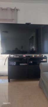 Fernsehtechniker