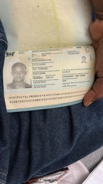Genealogista
