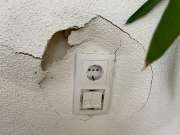 Handyman - Home Improvements