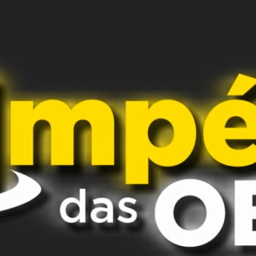 Patrick - Coimbra - Jalousienreparatur