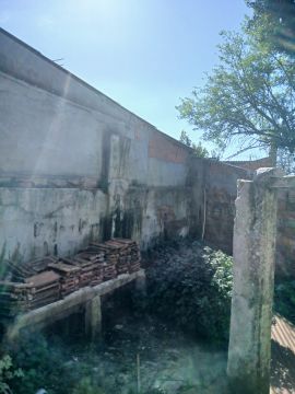 Empresa de Remodelações