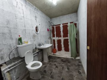 Obras em Casa - Remodelações e Construção