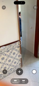 Remodelações - Remodelações e Construção