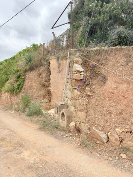 Remodelações e Construção - Casa