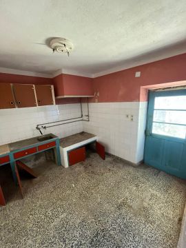 Especialista de Obras - Casa