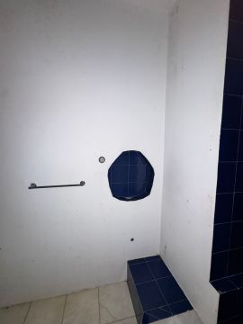 Construção Civil