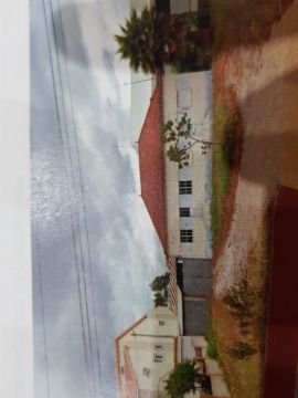 Roof Installation Professional