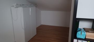 Interior Decoration