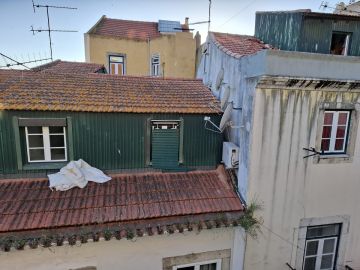 Construtor de Terraços