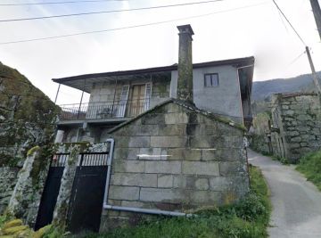 Construtor de Telhados