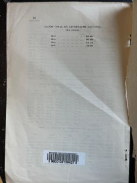 Genealogista