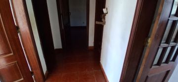 Pintor de Casas