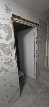 Remodelações
