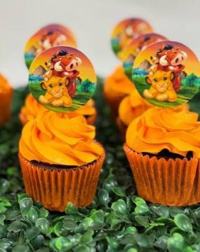 Decorador de eventos