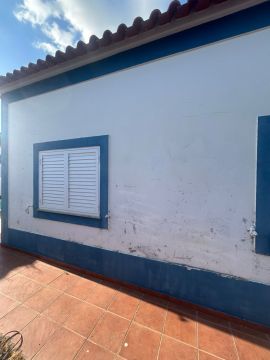 Pintura - Casa