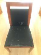 Upholstery Service
