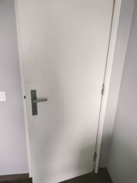 Woodwork and Carpentry