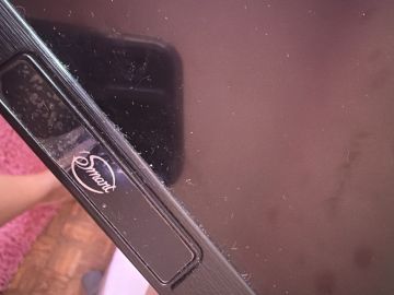 TV Repair Specialist