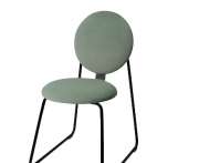 Upholstery Service