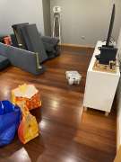 Flooring Specialist