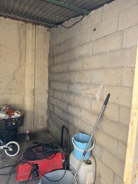 Empresa de Remodelações - Casa