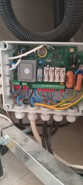 Hot Tub and Spa Repair