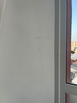 Empresa de Impermeabilização