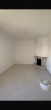 Empresa de Remodelações