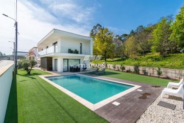 Serviço de Jardinagem
