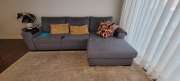 Upholstery Service
