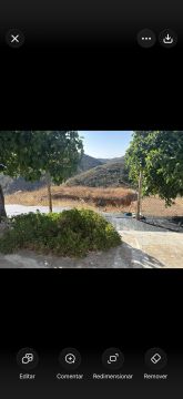 Construtor de Piscinas - Casa