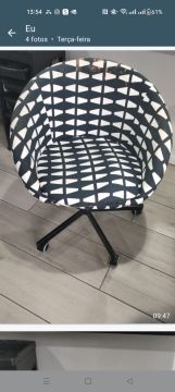 Upholstery Service