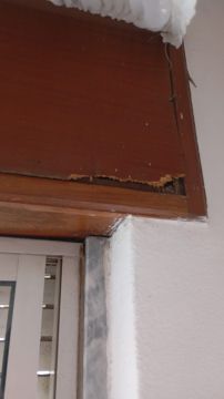Blinds Repairer